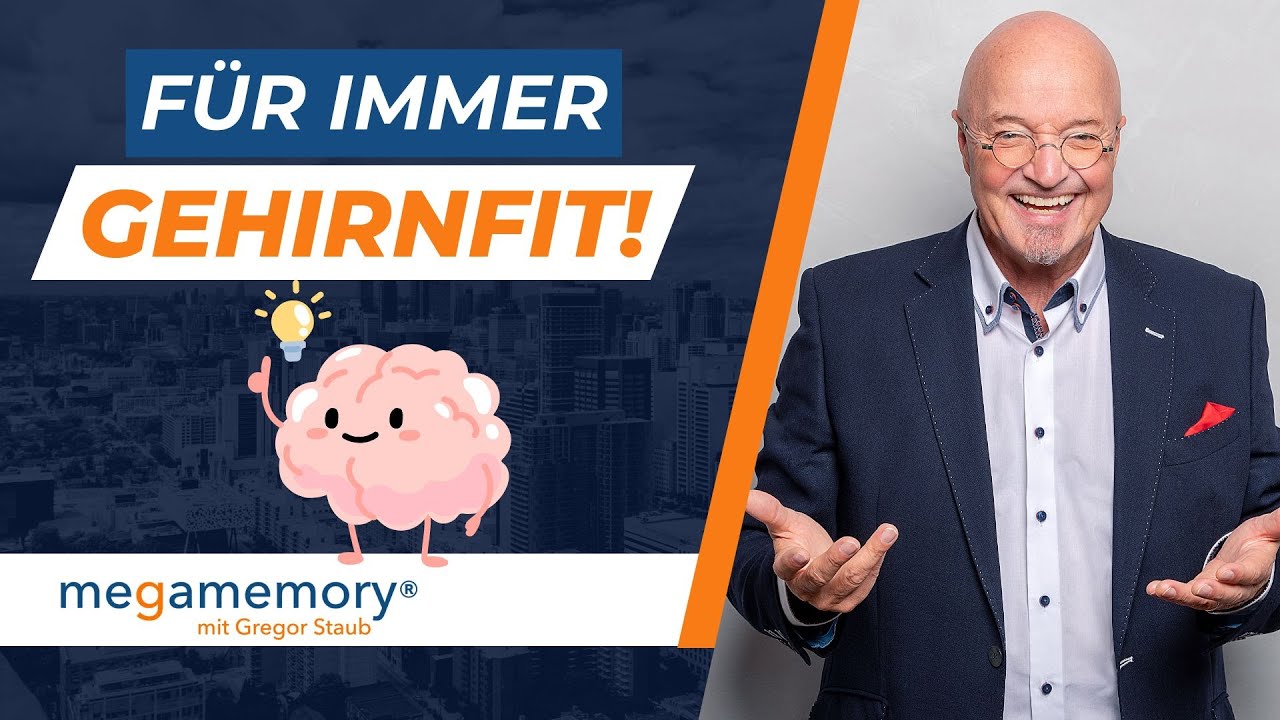 8 Dinge, die ich jeden Tag tue, um die kognitive Funktion meines Hirns zu verbessern