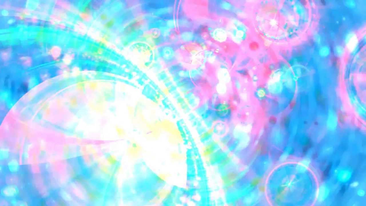 DJ SoNiC - Phantom / Video Clip