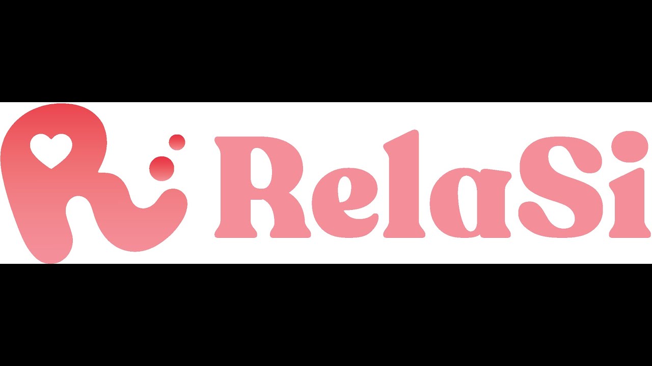 RelaSi Dating App, by Sakato Advertising