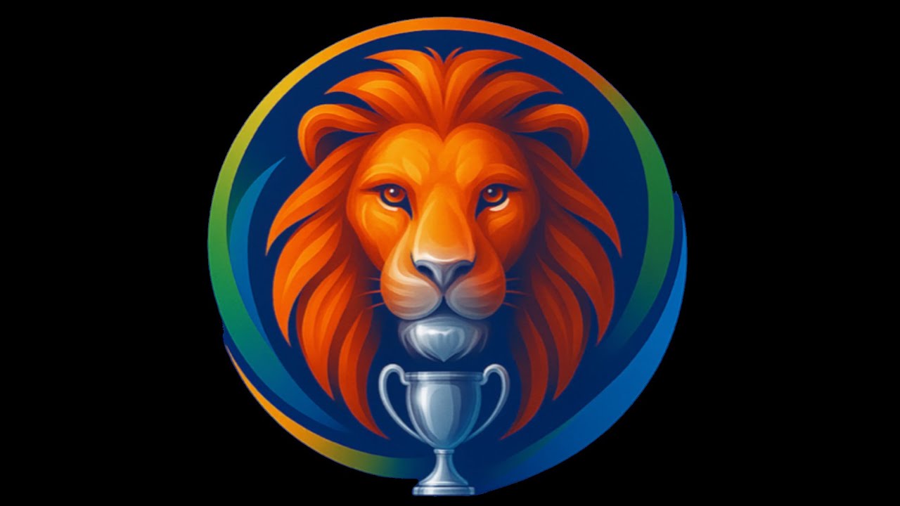 DFA CUP. ФИНАЛ. Кайрат Астана 17 1 - 5 Legasy 17