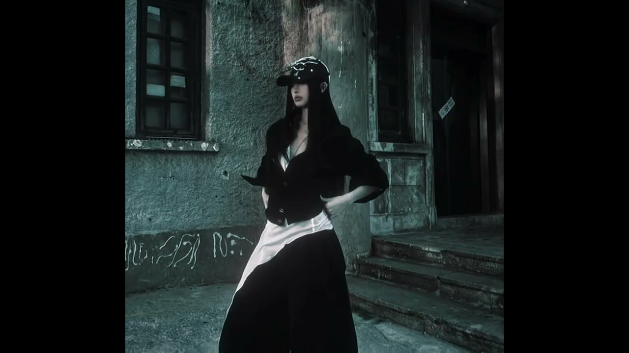 18 февраля 2026 г.