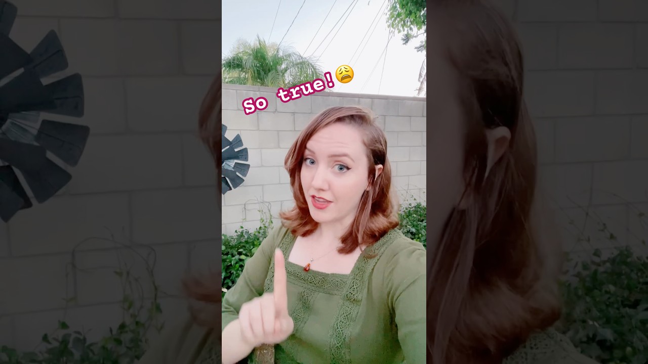 Red Head Gene Mutation Explained !✨👩🏻‍🦰