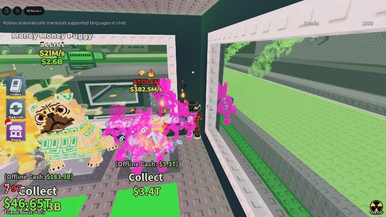 Roblox_20251217200642
