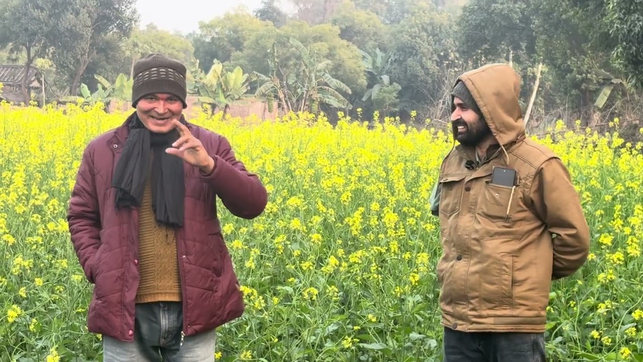 जिलाधिकारी पर लगा गंभीर आरोप , देखे वीडियो