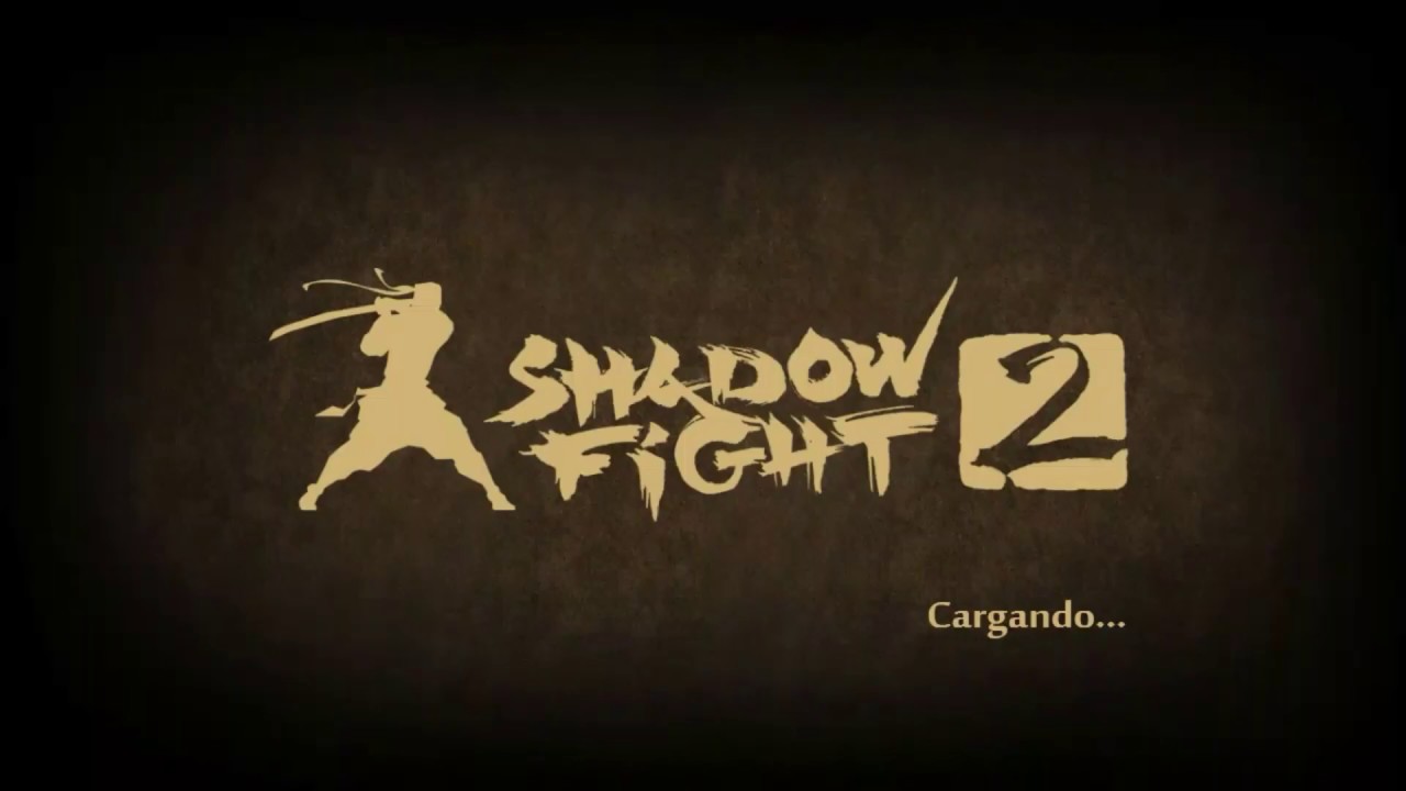 Como hackear shadow fight 2 (2018)