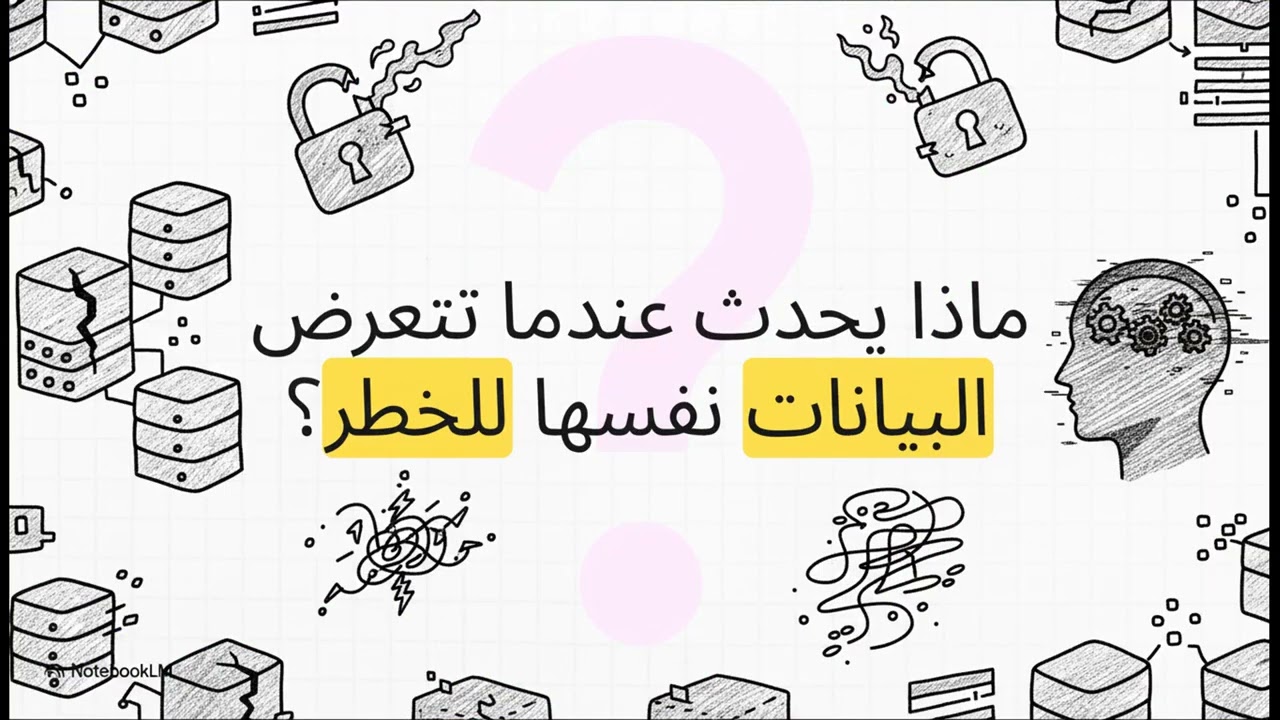 أخلاقيات الذكاء الاصطناعي