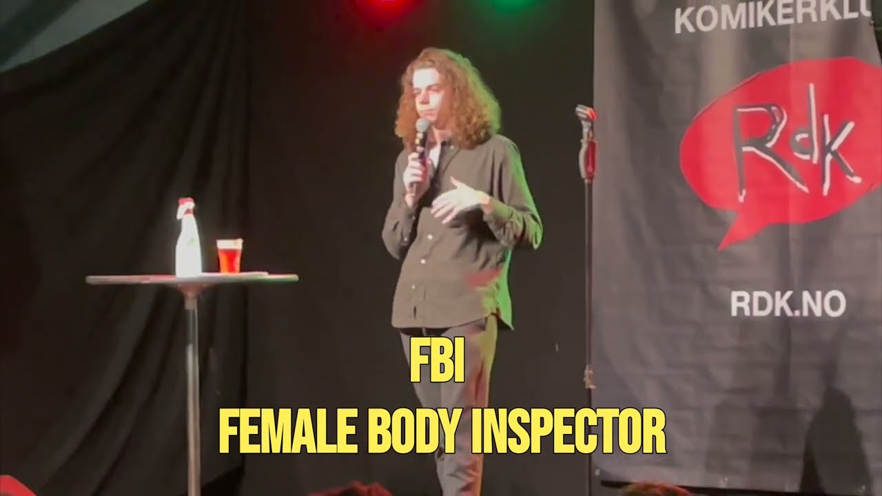 Hallvard Dyrnes - Harry t-skjorter