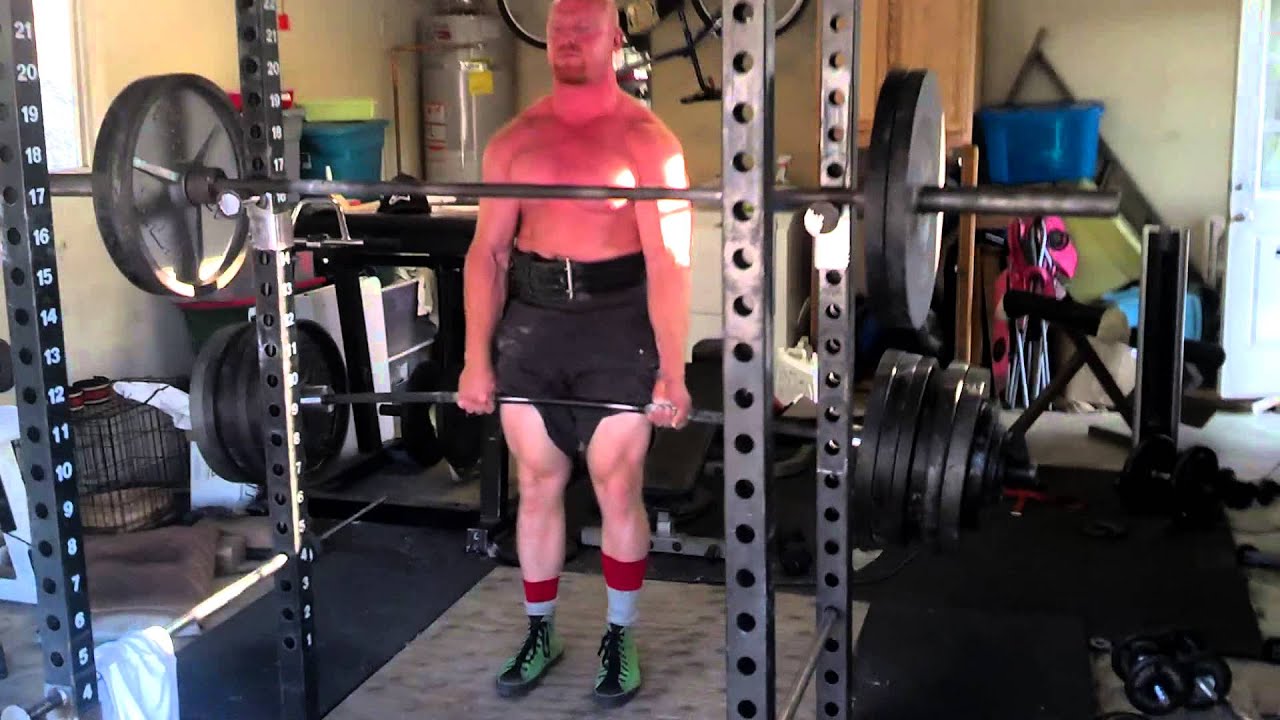 Freshly shaved ape pulls 650 - (no homo)