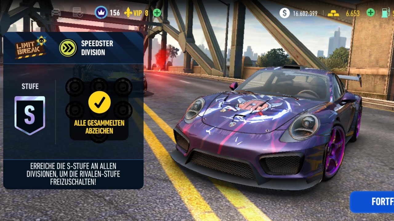 UGR 