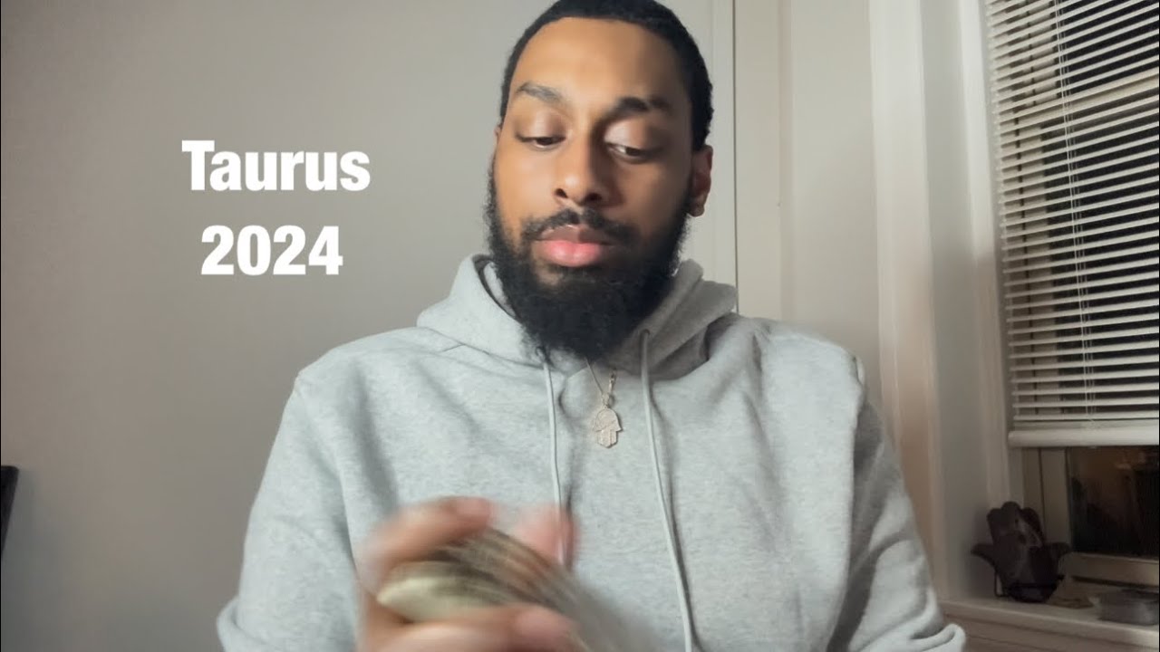 Taurus-Being Humbled With The Quickness Because Of Their Vindictive Ways!