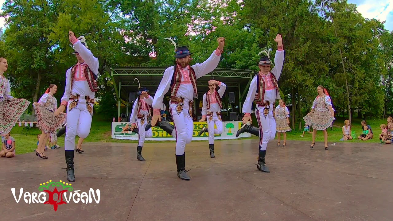 FS Vargovčan