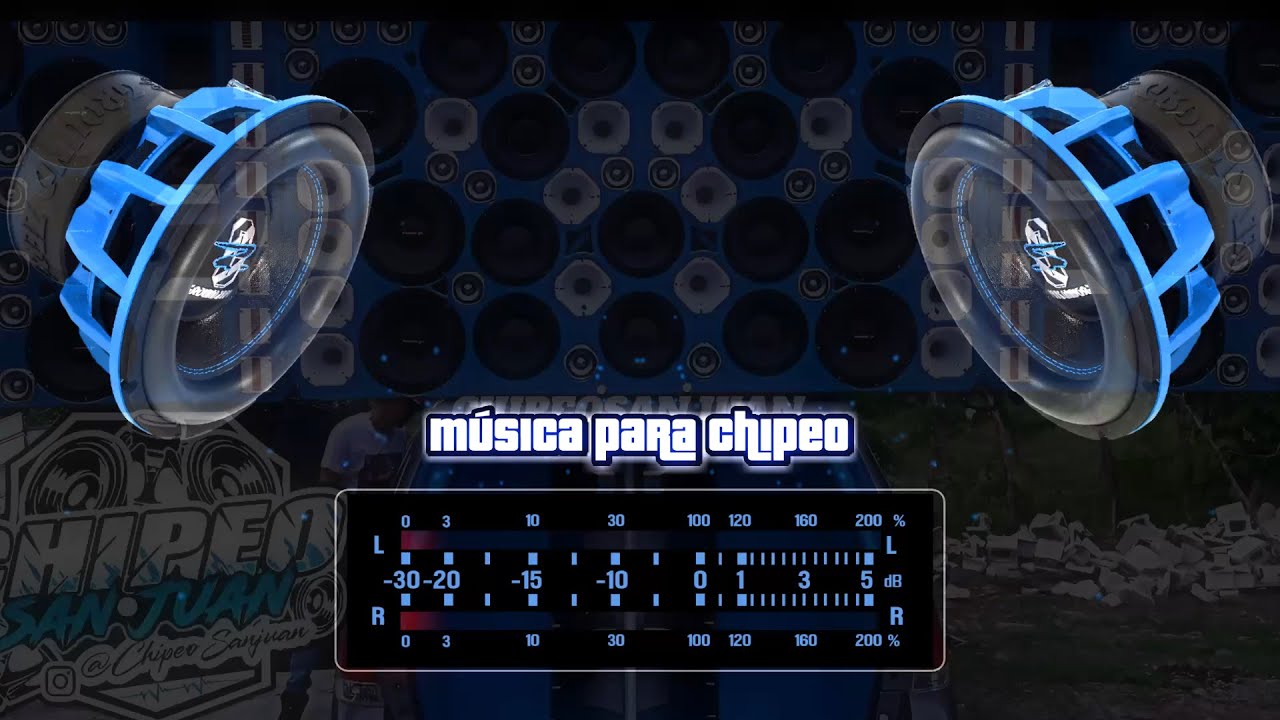 DONATY - TO NO MORIMO (DOBLE TONO MACHUQUEO)