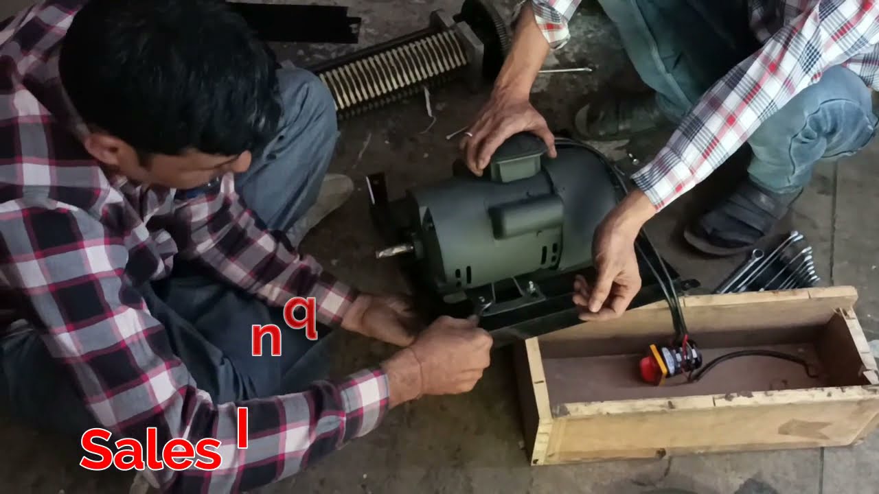 Industrial Paper Shredder Machine In Delhi How to make paper shredder machine