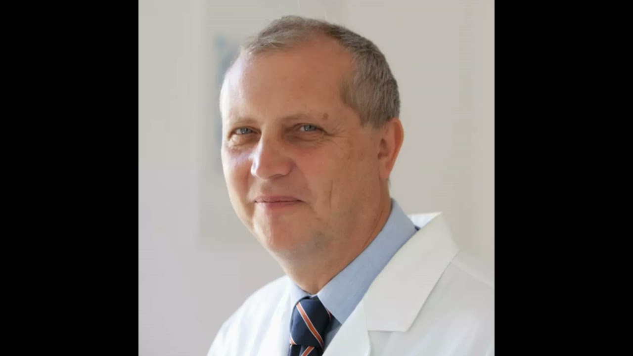 Blefaroplastika: Pooperační režim po operaci horních a dolních očních víček