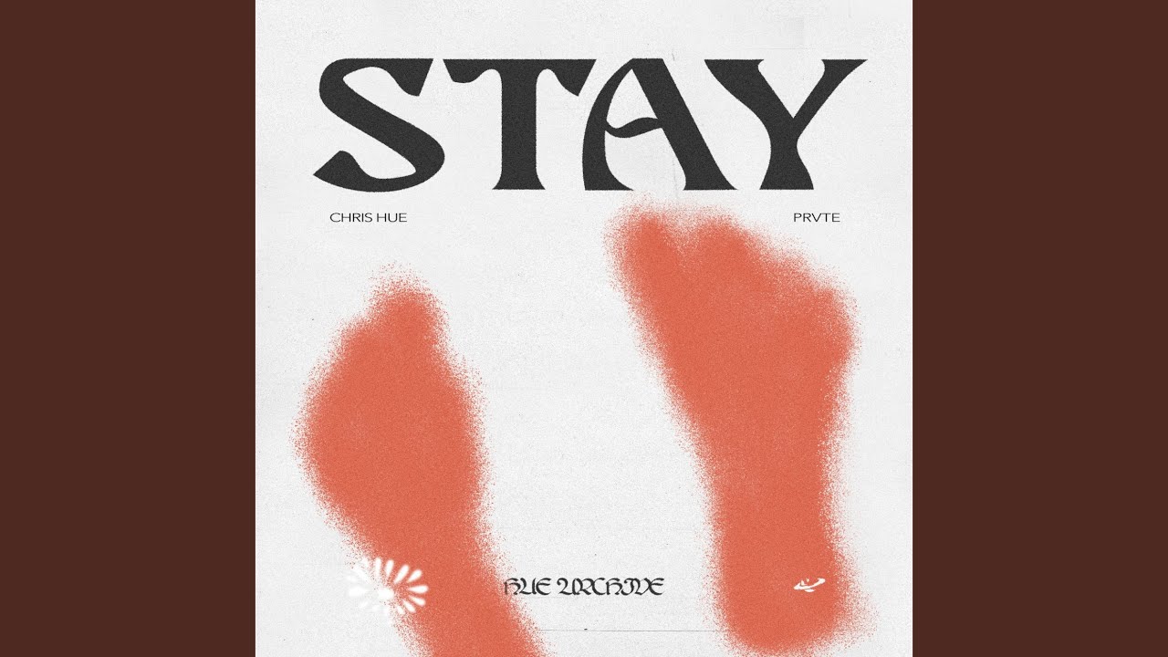 Stay