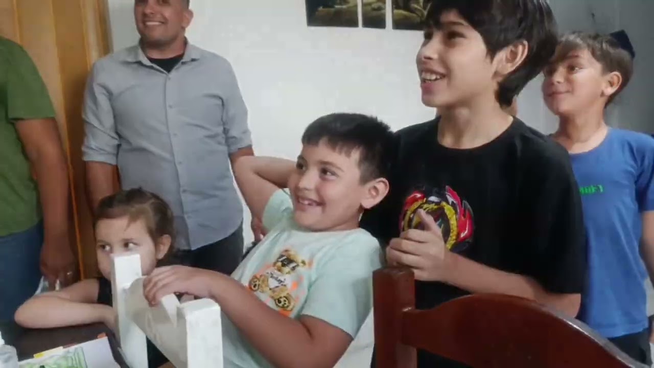 Purim 2026