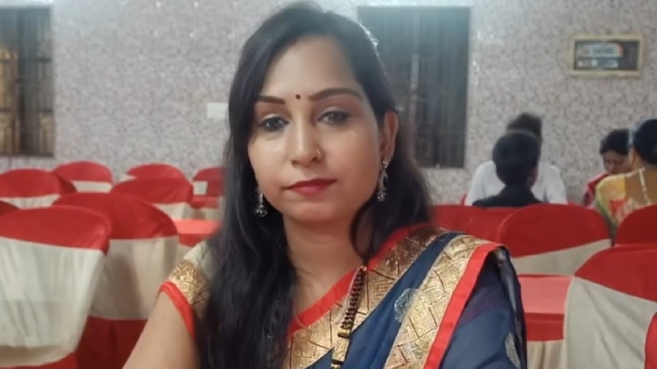 राधे-राधे सभी को 🙏🙏!आज बताऊंगी live में कि मटर को कैसे छिला जाता है #live 