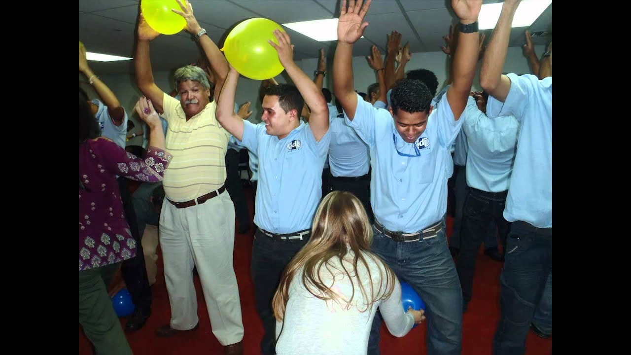 Funvirisa comparte con Clorox