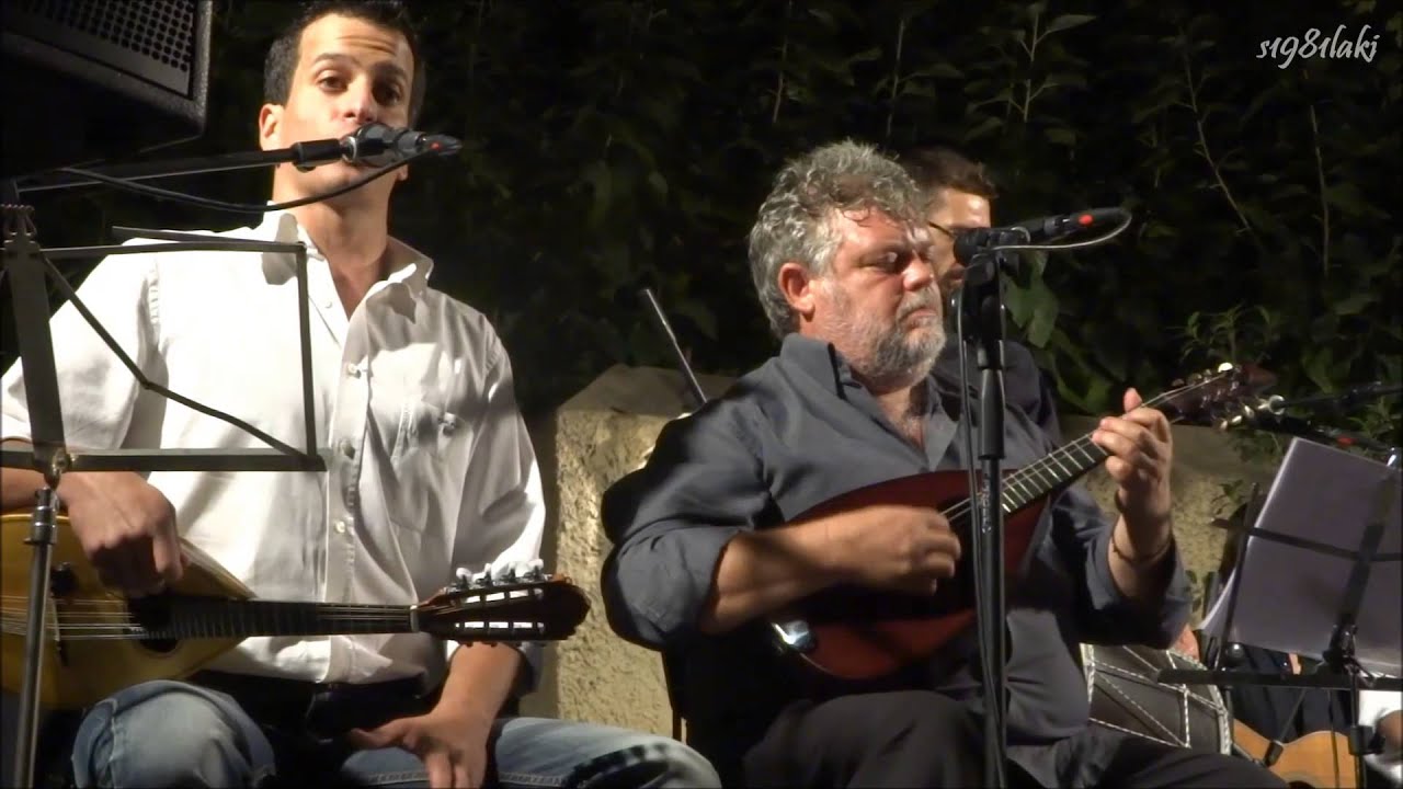 ΚΟΝΤΥΛΙΕΣ• ΠΑΠΑΔΑΚΗΣ -ΠΕΡΥΣΙΝΑΚΗΣ -ΜΑΝΩΛΙΟΥΔΗΣ -ΚΑΡΑΤΖΗΣ
