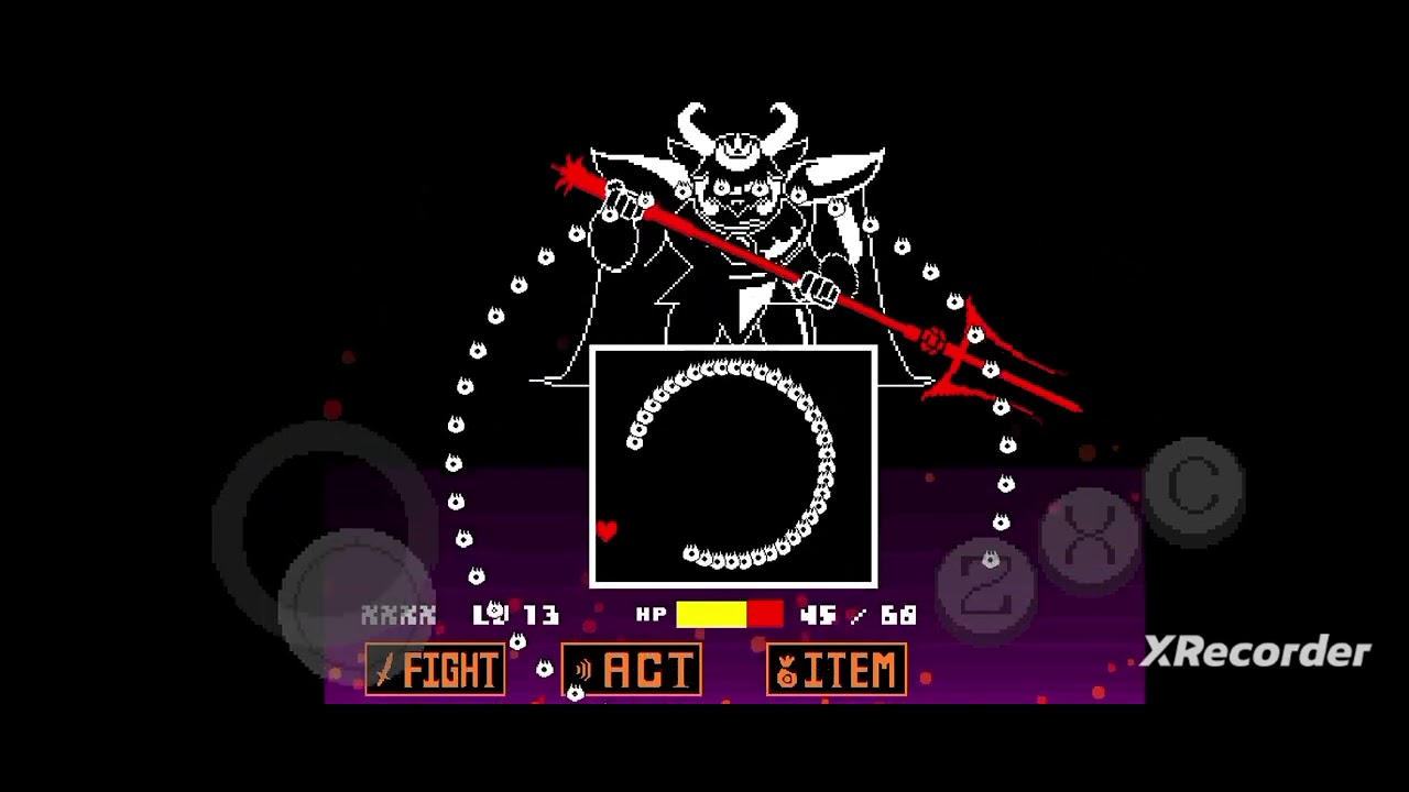 Как говорится из грязи в индертеел 7