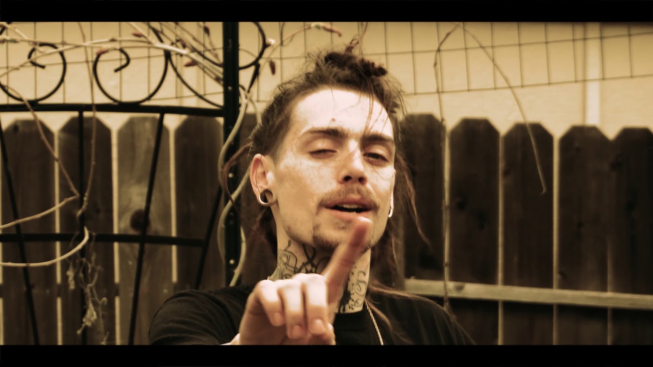 JaySin the Sin God | 