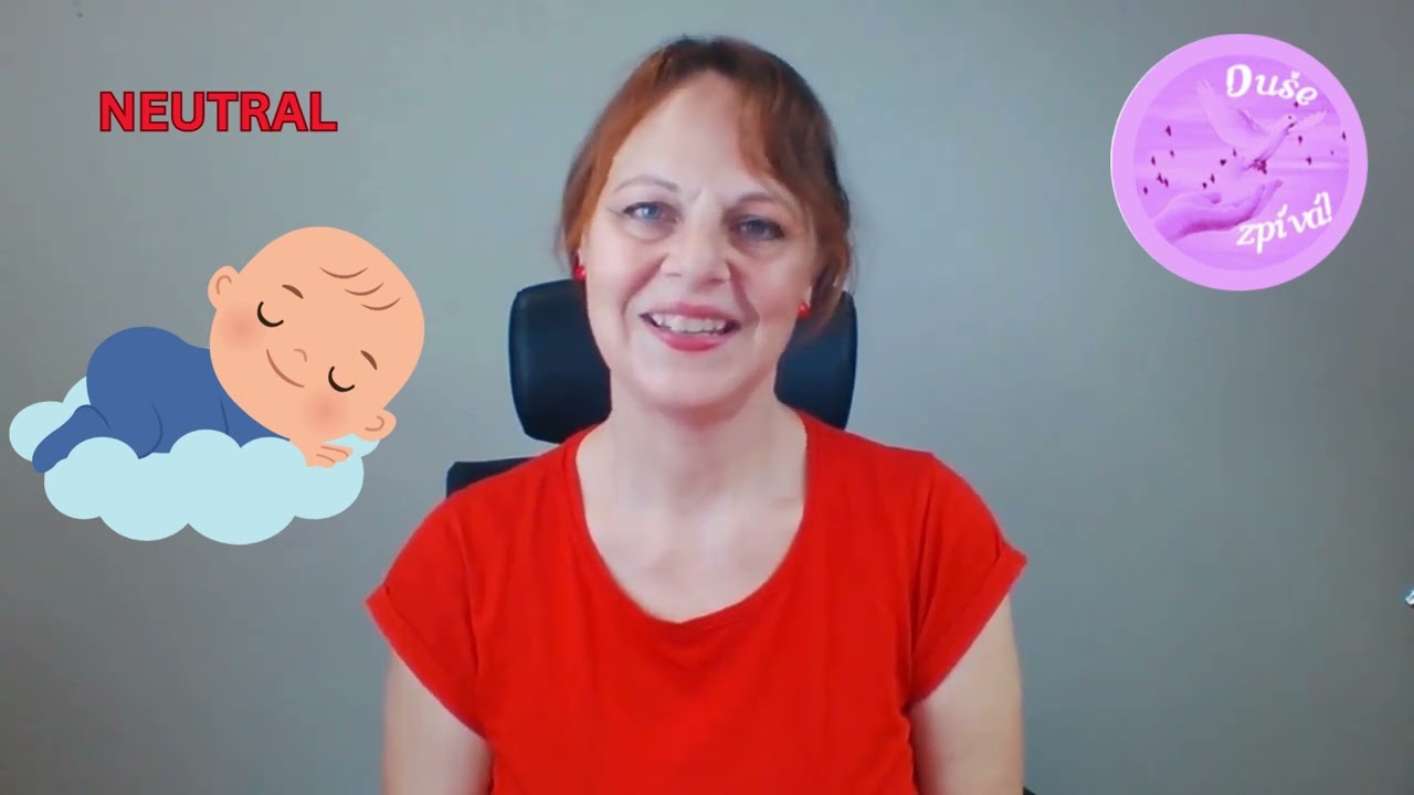 Jak zpívat, když mi to nejde? Díl 16. (Snadno vysoké i nízké tóny + TI-DO)