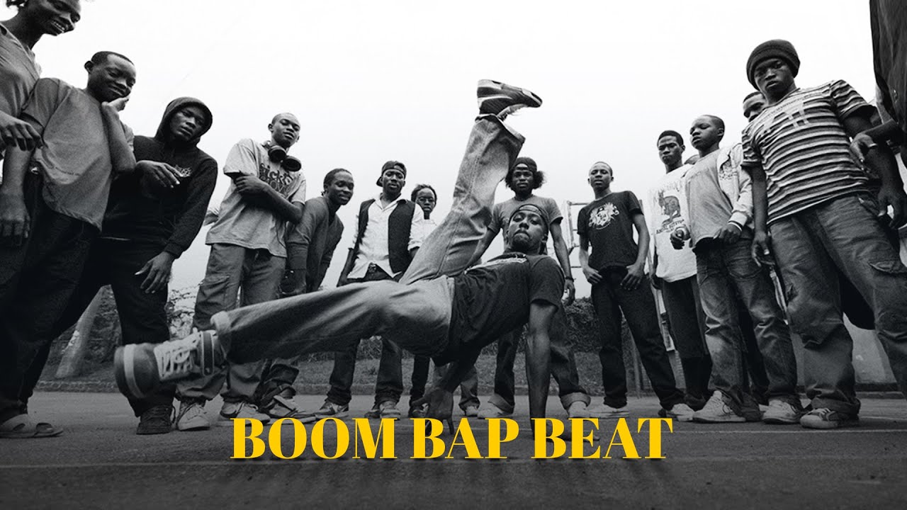 1 HORA DE BEAT FREE | Type beat Boom Bap | Loppes beats | Rap Instrumental | Uso livre
