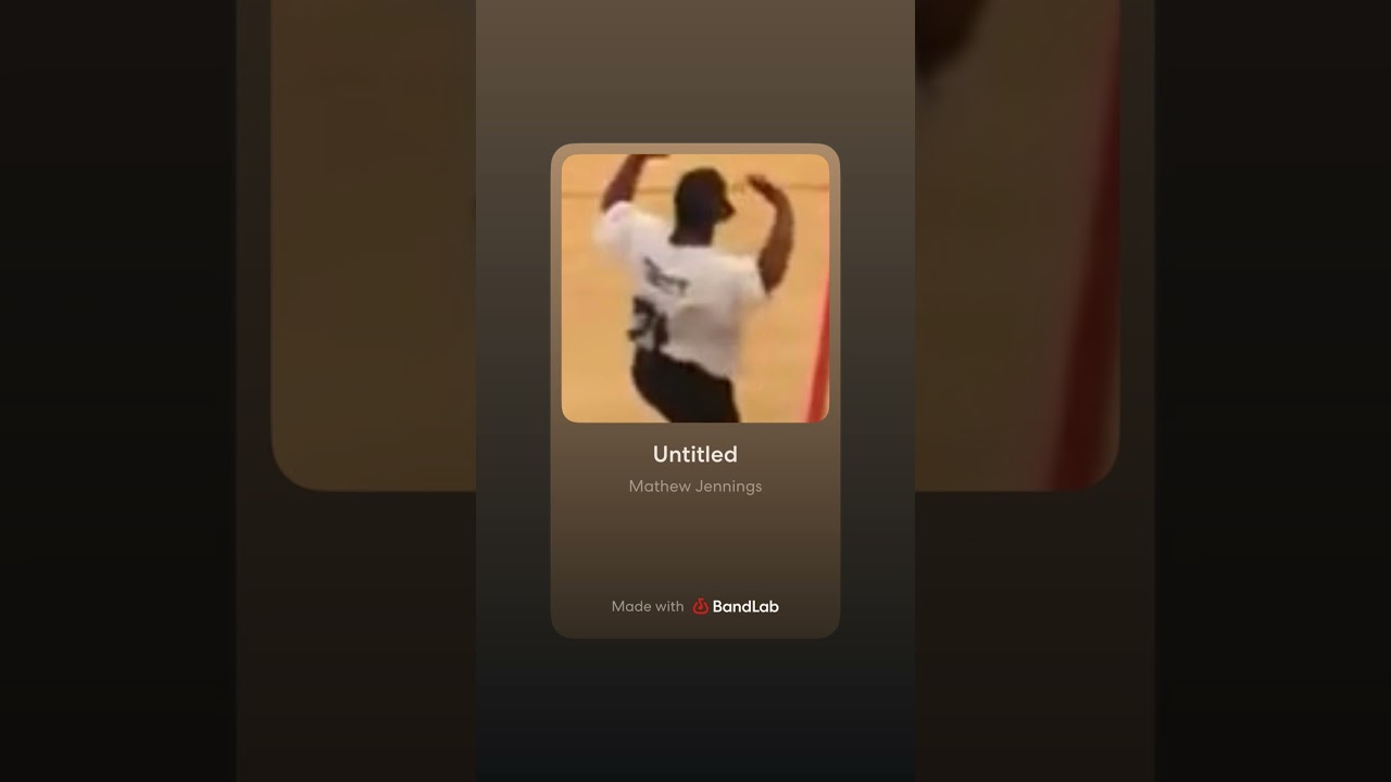 new song coming out soon and album cover 