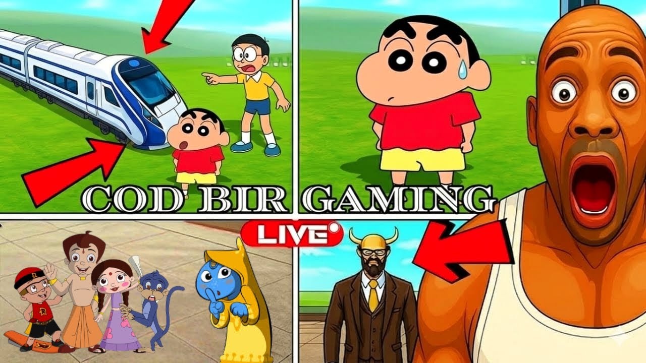 Live stream -🛑 Indian bike driving 3D new update and  new cheat code