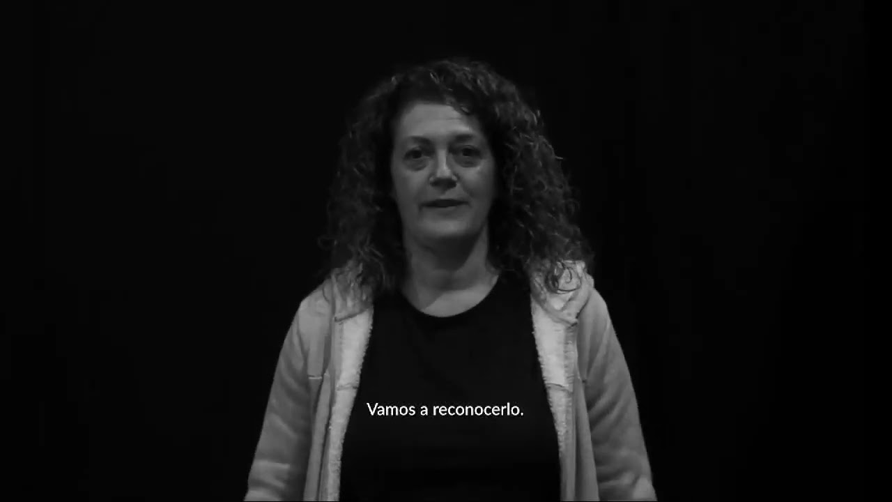 Noticias TM9 - 6 de Noviembre 2025 - Medina del Campo