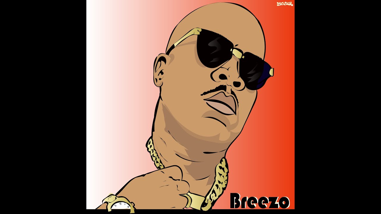 BREEZO LO -  B.O.A.T.S PART II (Short Film)