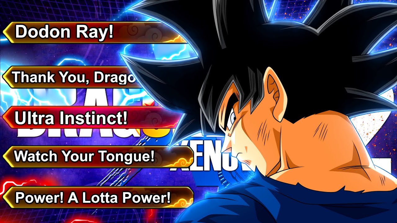 The BEST Ki Super Souls In Dragon Ball Xenoverse 2!