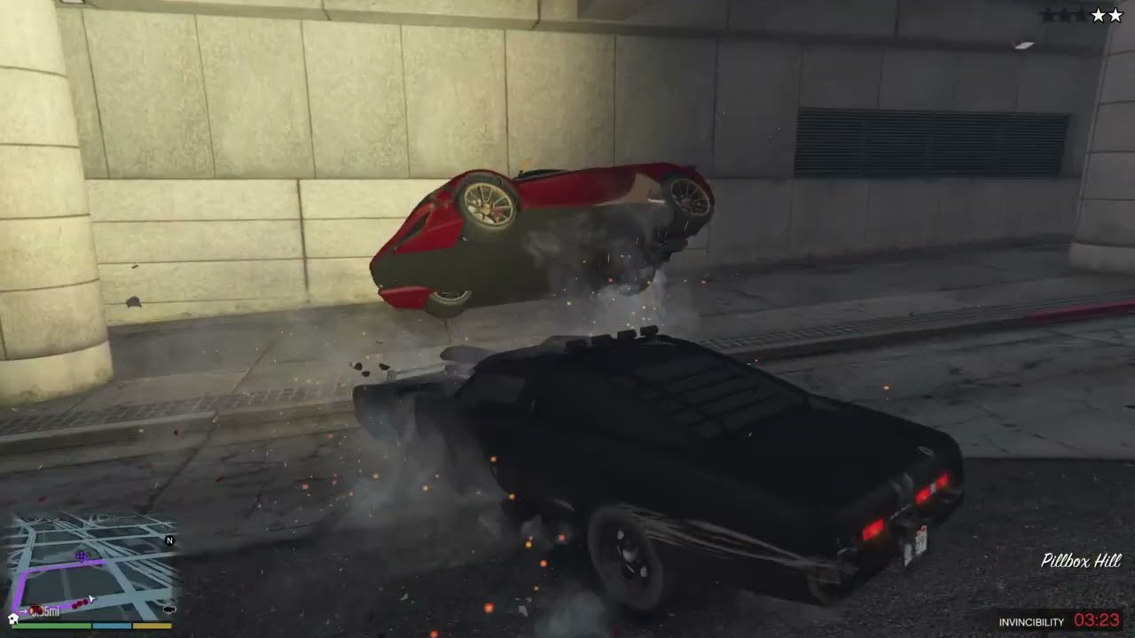 Grand Theft Auto V_20260214173043