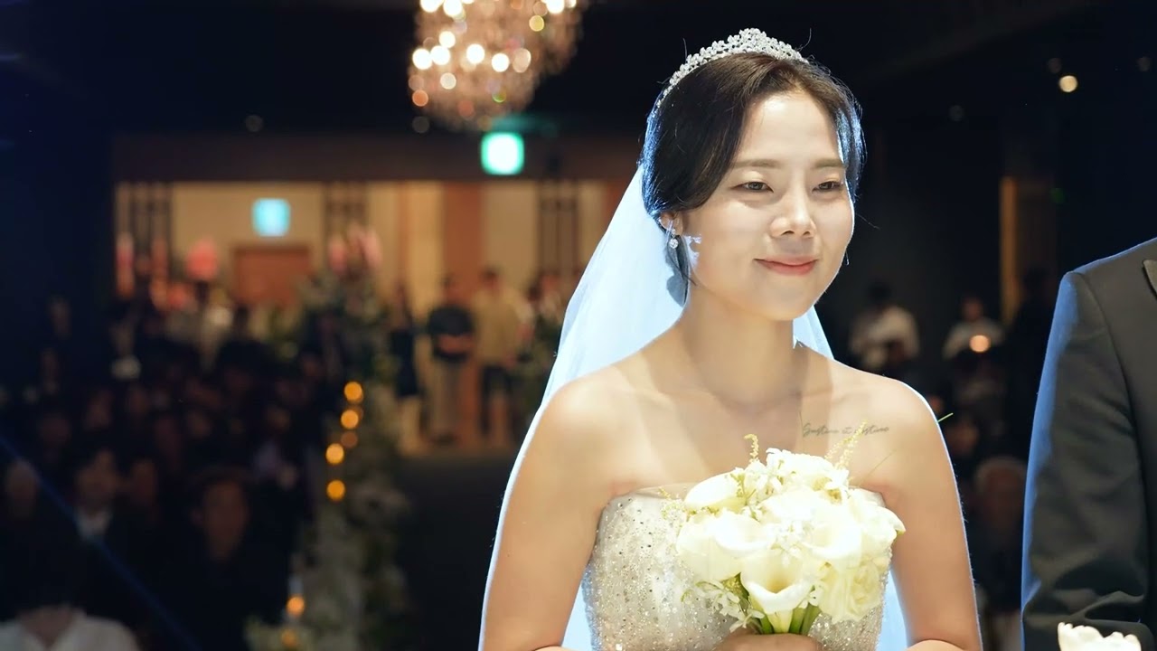 강선하이지우