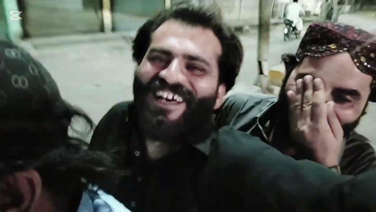 Aaj ka topic hai gaon ka City ka