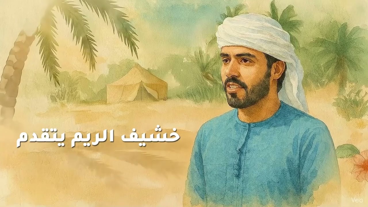 الجوهره منذر الجنيبي2026