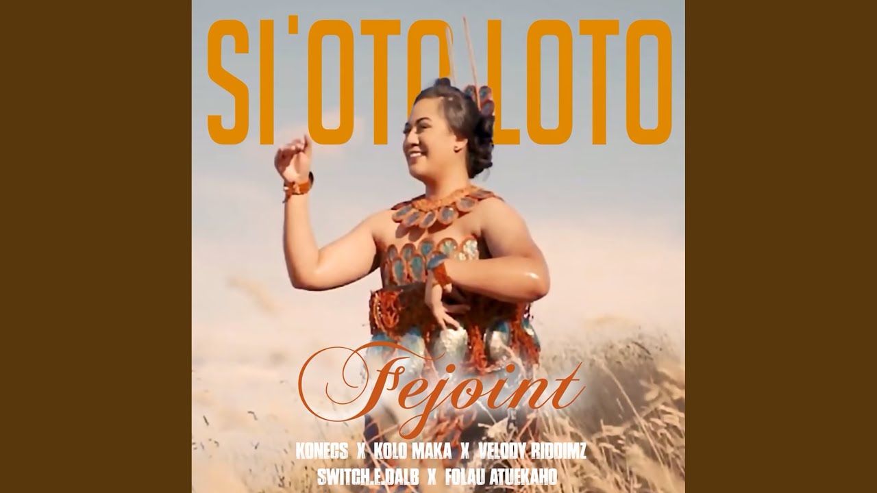 Si'oto Loto