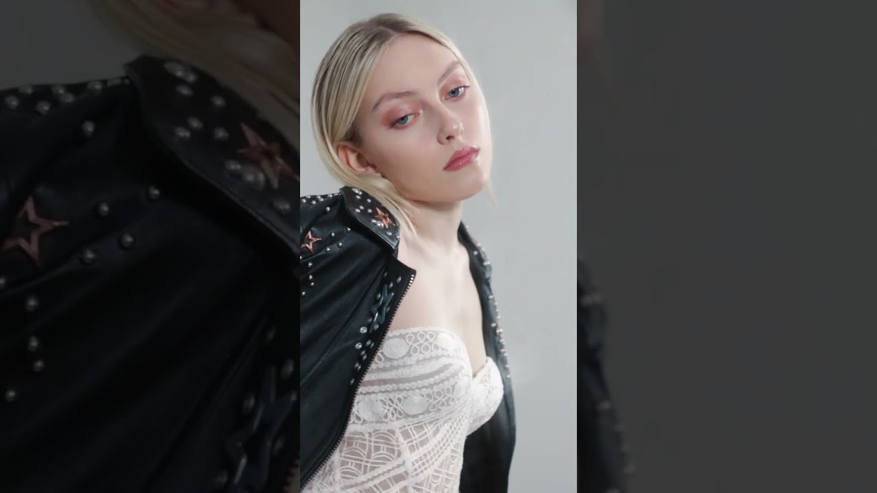 LUISINA | ATELIER N&deg; 729 DORREGO, ROSARIO. ARG. #dresses #fashiontrends #stylist #fashiontrends