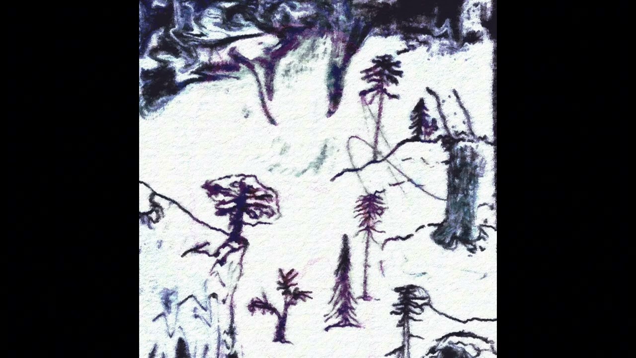 d2s1 - 5469 [1 HOUR]