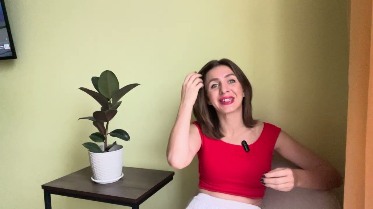 ЯКЩО ВИ ПОТРАПИЛИ У ФІНАНСОВУ СКРУТУ ЧИ БОРГИ: ПРИЧИНИ І З ЧОГО ПОЧАТИ