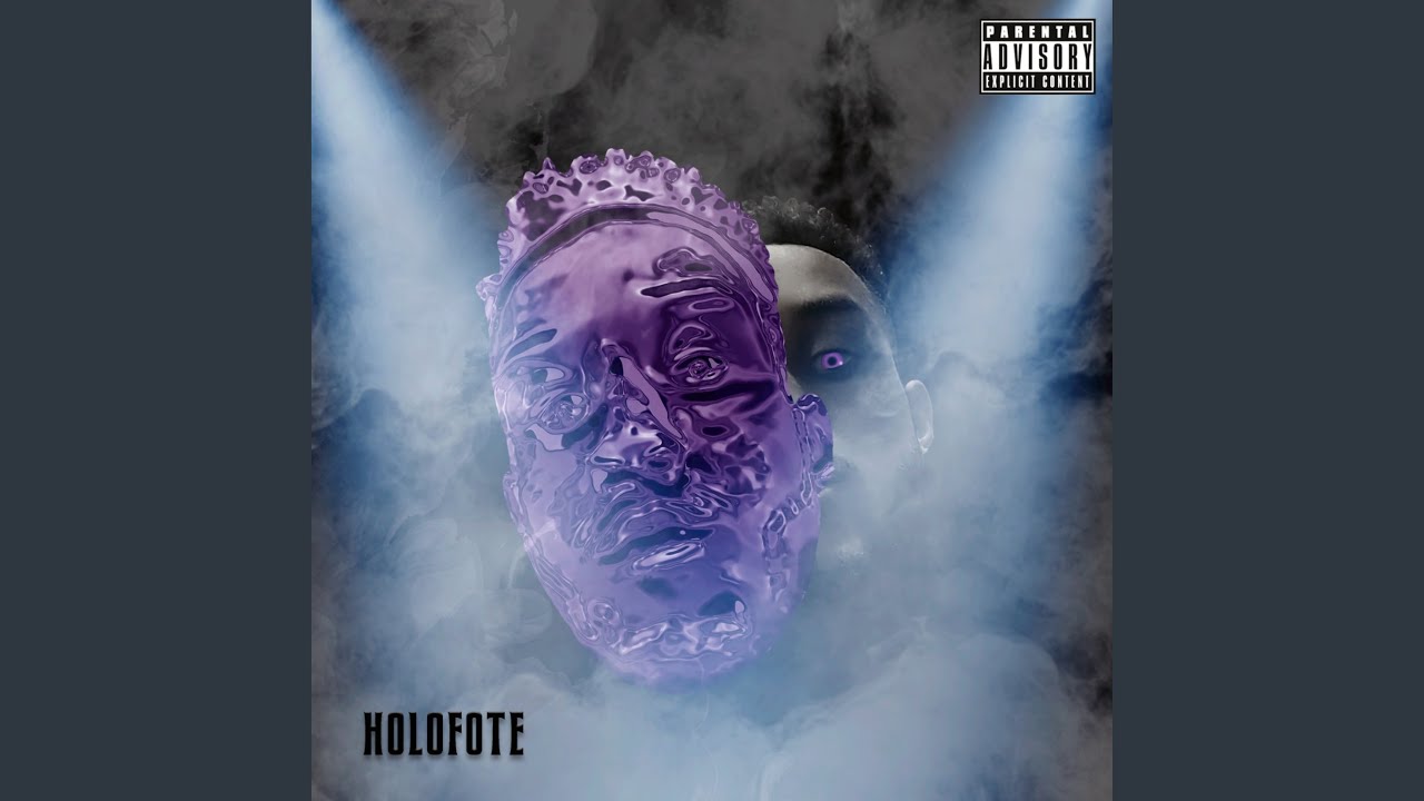 Holofote