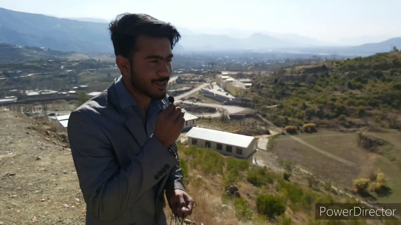 Swat university reports