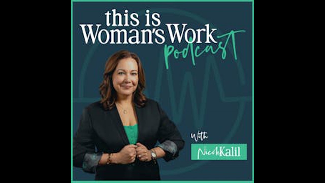 Reinventing Your Career (Again and Again) with Ilana Golan | 374