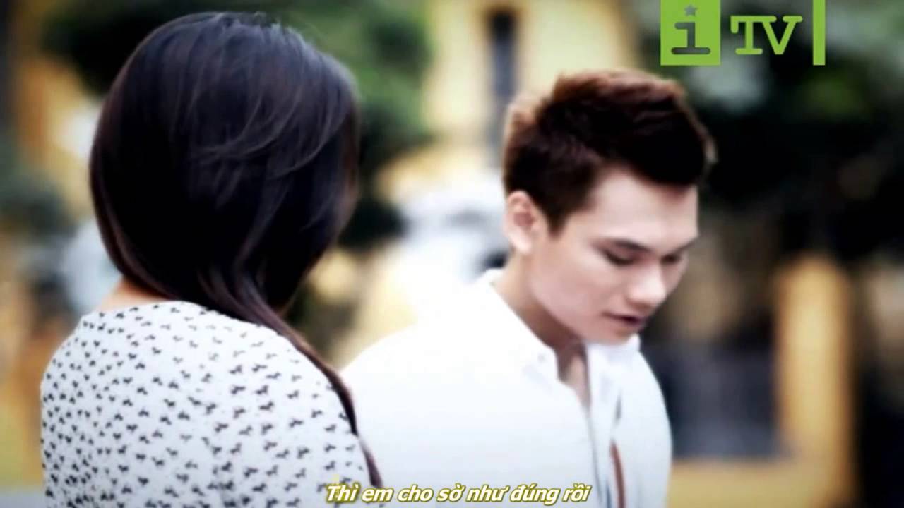 [Original] Tua lại nhiều lần (Yêu lại từ đầu literal version) by Hanuers