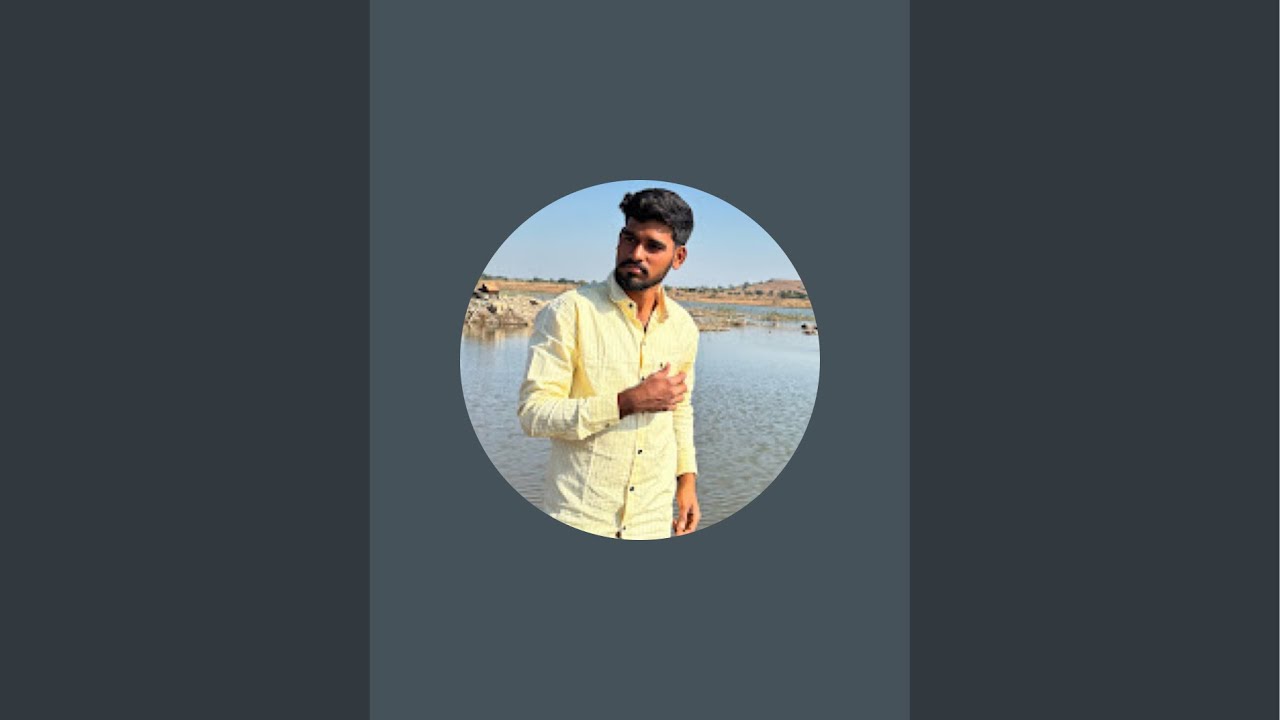Amit Rathod is live