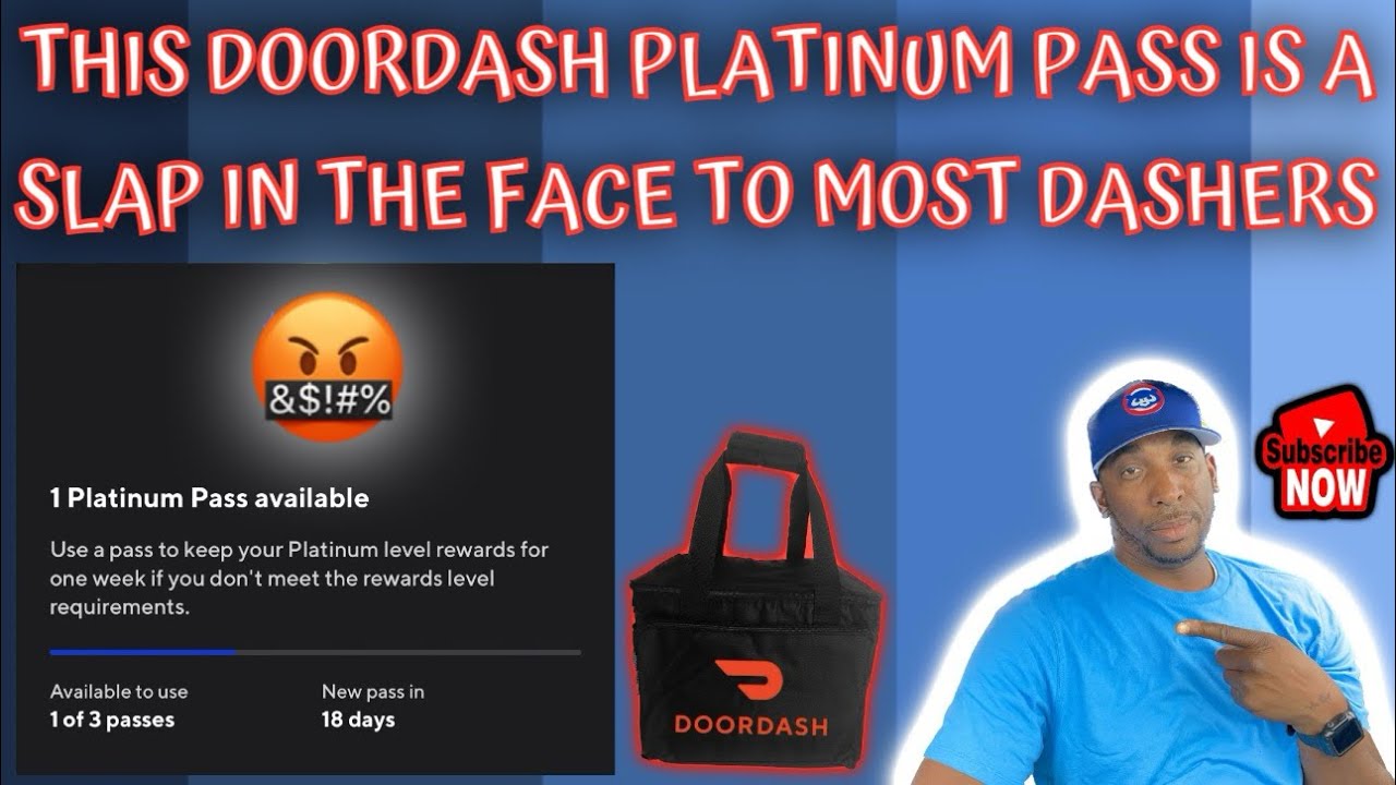 Is DOORDASH just trying to piss drivers off now 🤬🤯