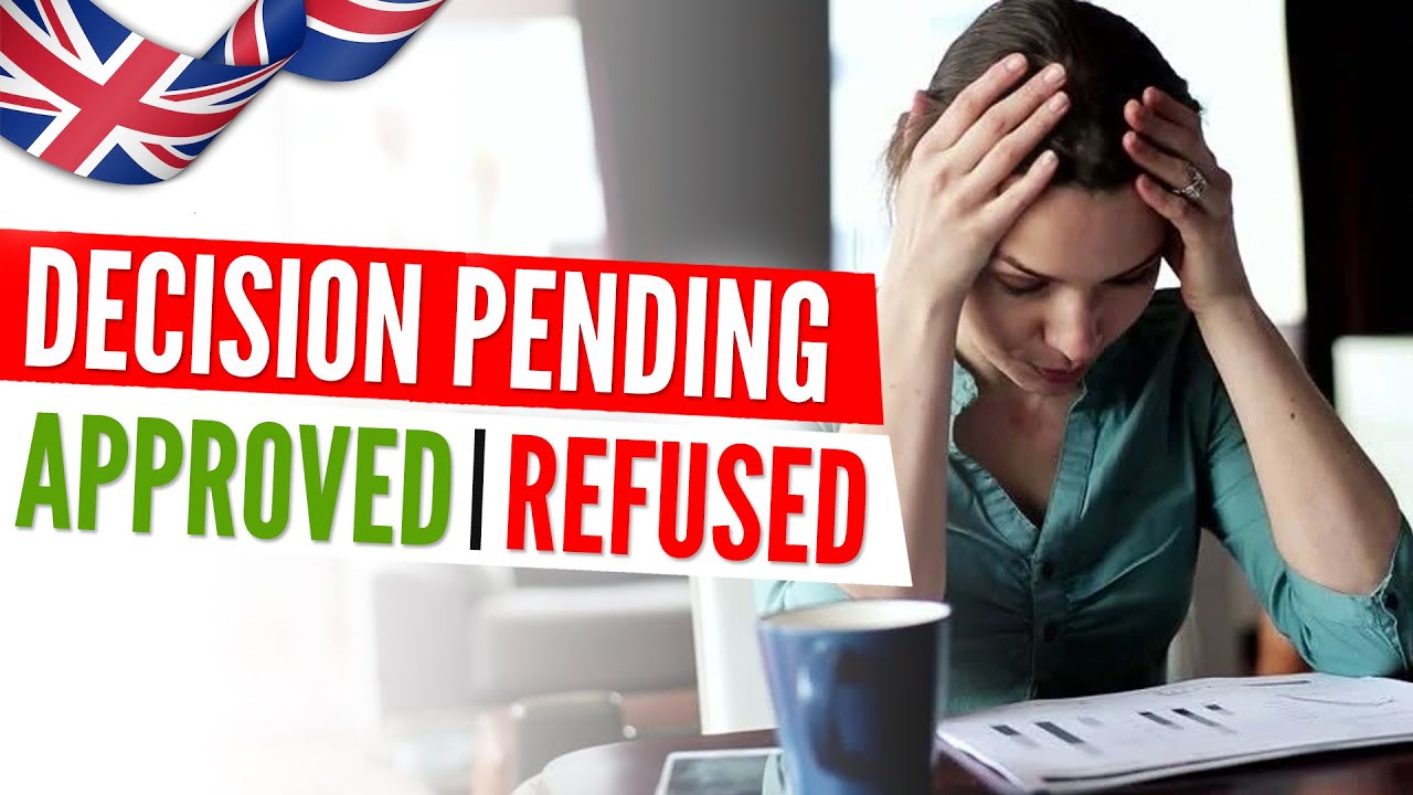 Client story: Delay in processing of the UK Sole Representative visa application