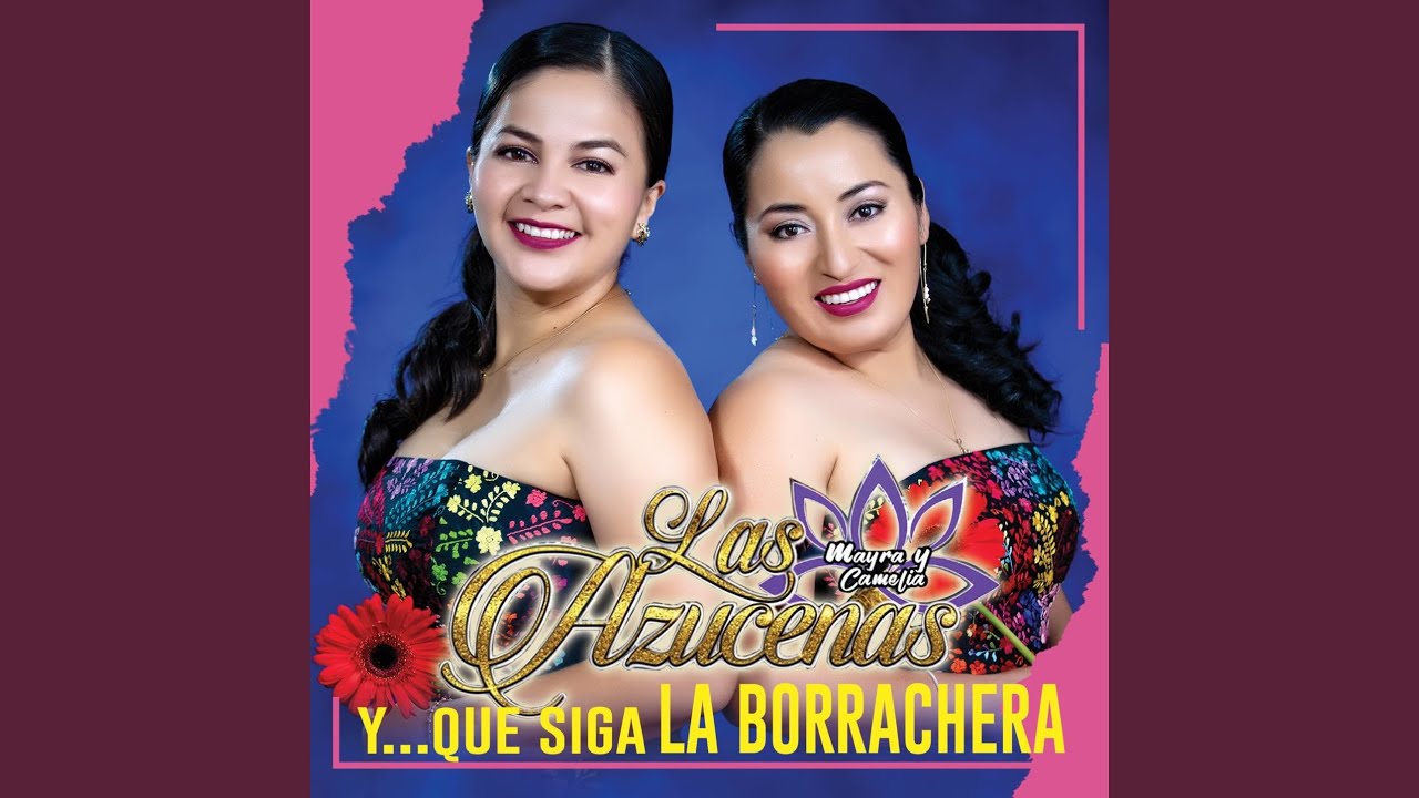 La Temporada