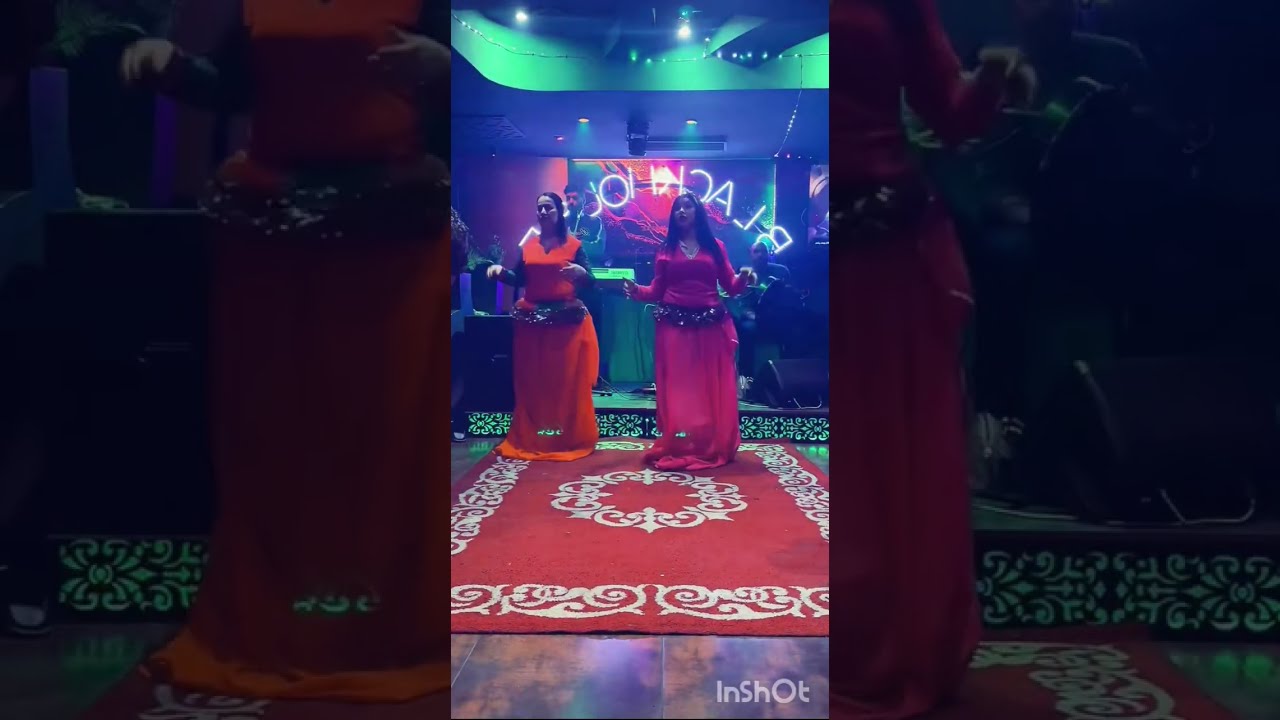  شيخة زينب الزانية 💃 💃 💃 #amazigh #chaabi #chalha #حوسى46 #هشتاقات #تيك_توك 