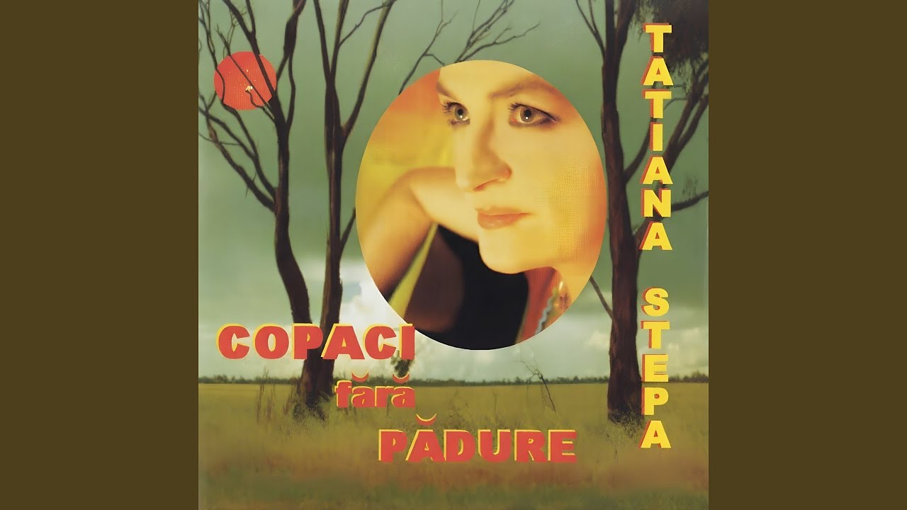 Criză În Întuneric